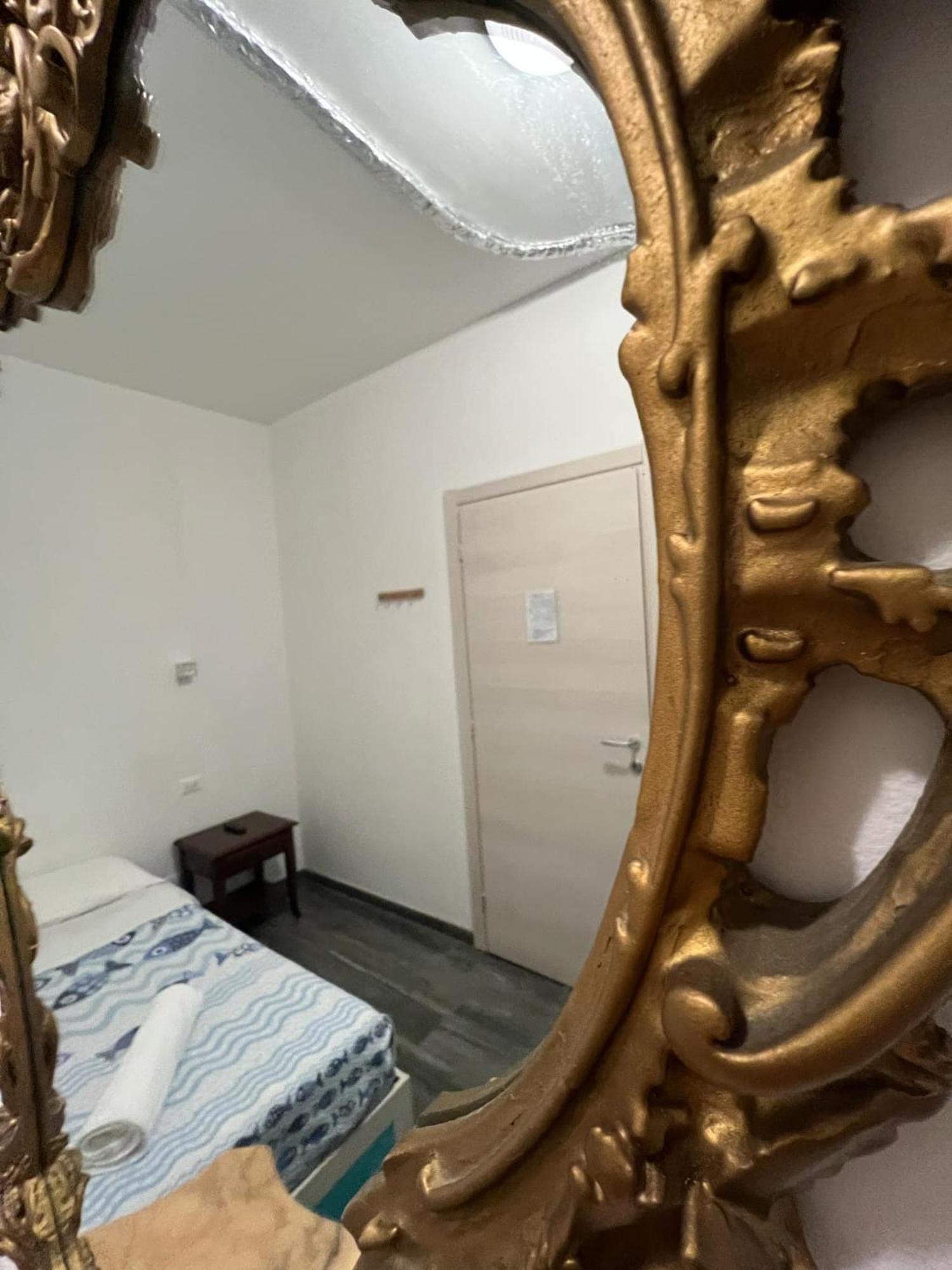 Bike Hotel Oasi Finale Ligure Luaran gambar