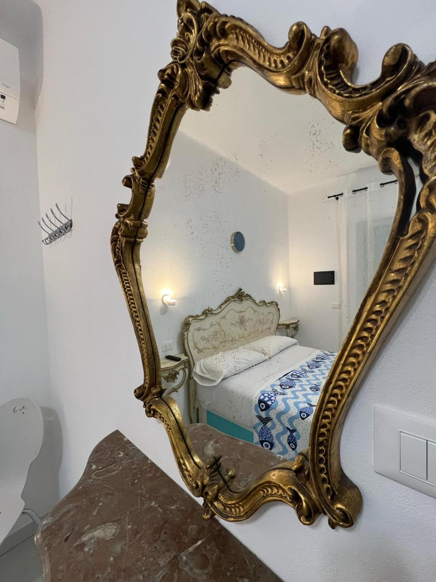 Bike Hotel Oasi Finale Ligure Luaran gambar