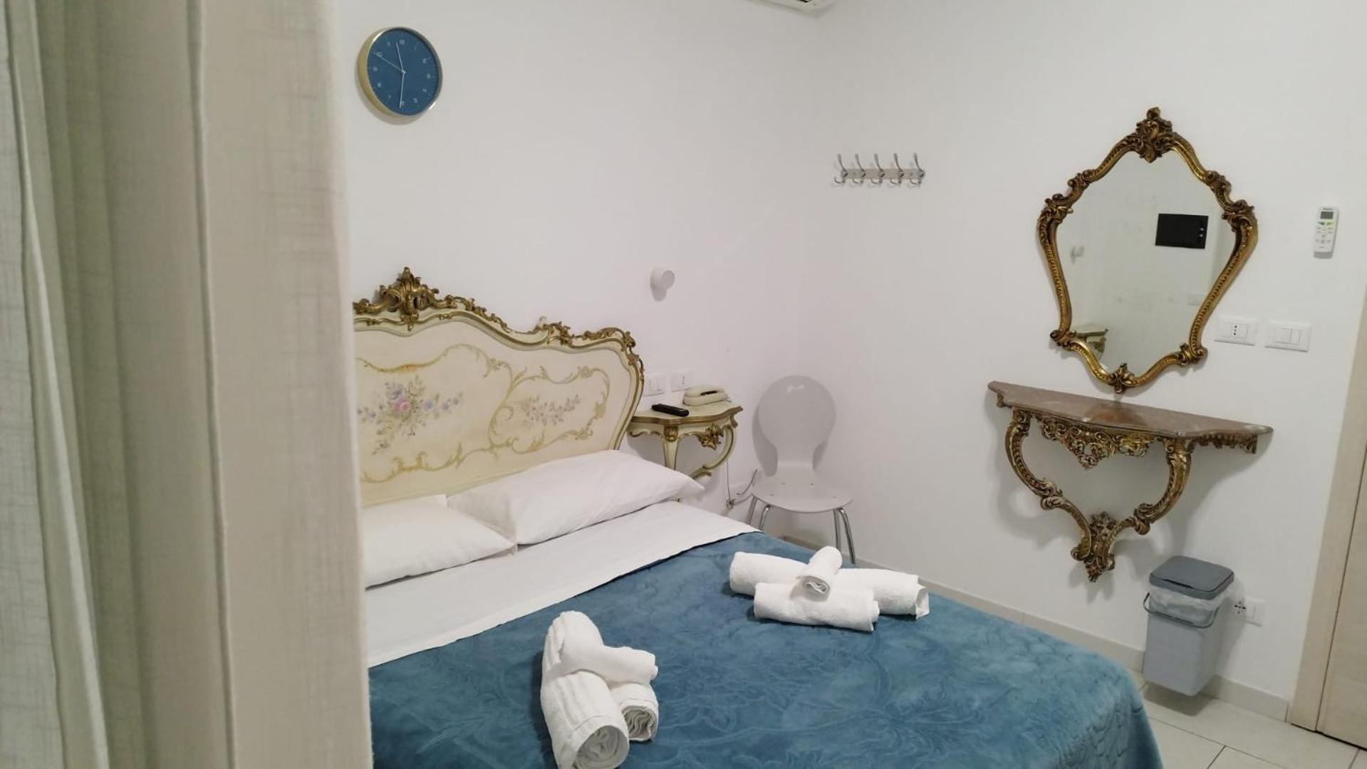 Bike Hotel Oasi Finale Ligure Luaran gambar