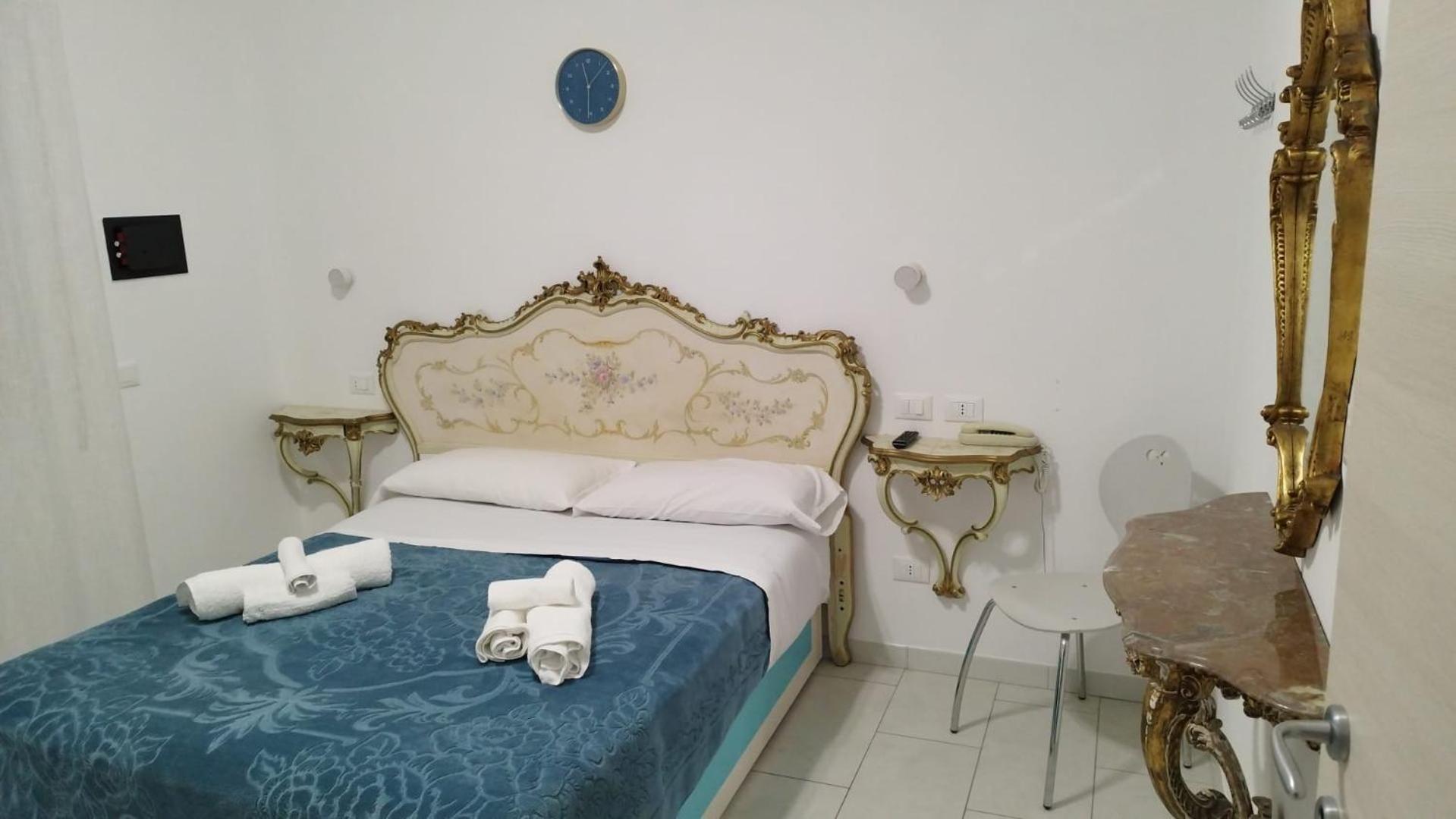 Bike Hotel Oasi Finale Ligure Luaran gambar